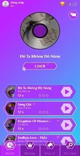 轻敲钢琴(Piano Tap)图4