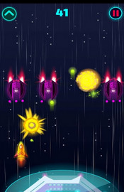 Ark Defenders(方舟捍卫者)图3