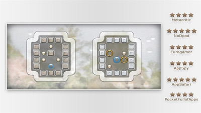 水滴解密之反射图1