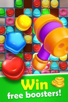 Sweet Candy Mania(糖果狂)图5