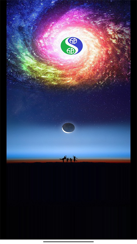 核信图4
