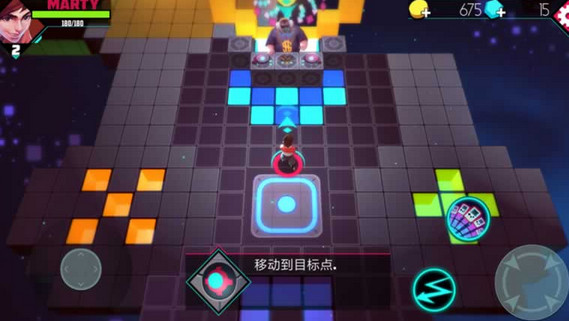 Rogue Gunner(捣蛋枪手无限钻石金币版)图2