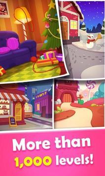 Sweet Candy Mania(糖果狂)图4