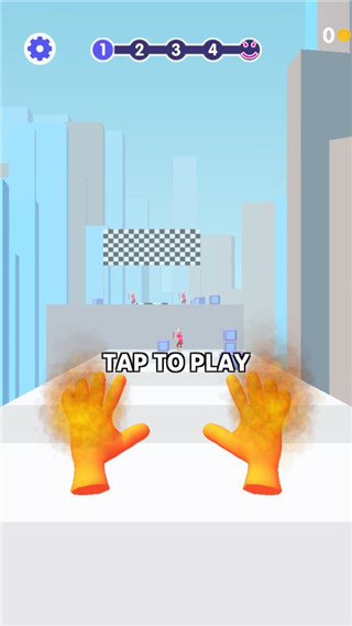 元素大师手机版图1