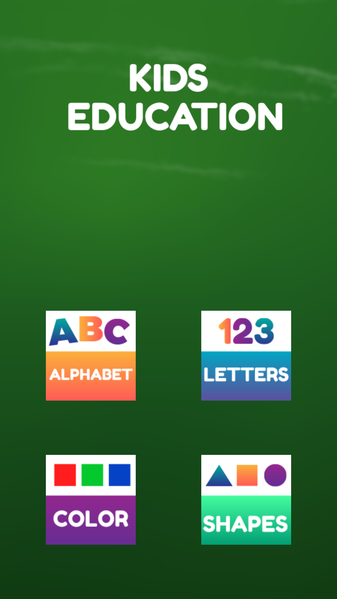 SN时间日程图2