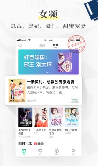 风筝阅读图3
