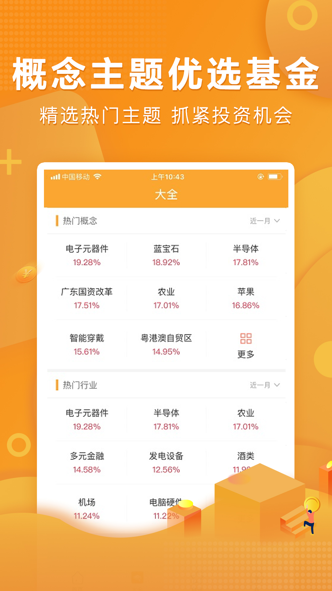 万得基金图5