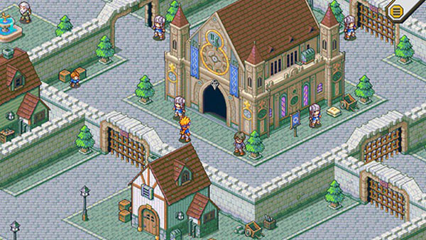 洛克的冒险安装器图1