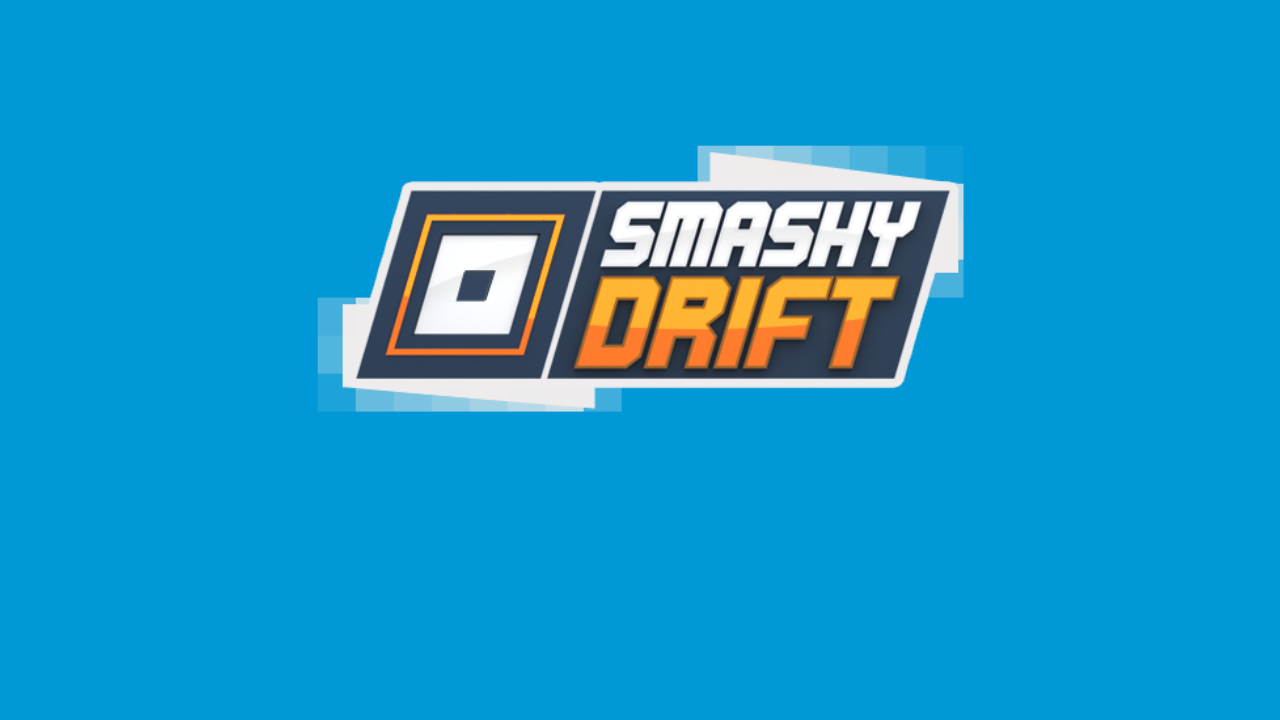 Smashy Drift手游图2