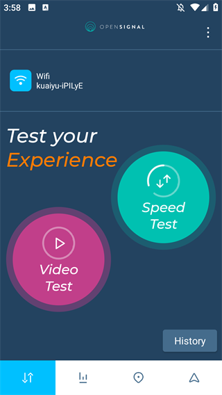 signal官方2026最新版本图1