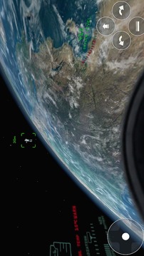 Gravity(地心引力别放手游戏)图3