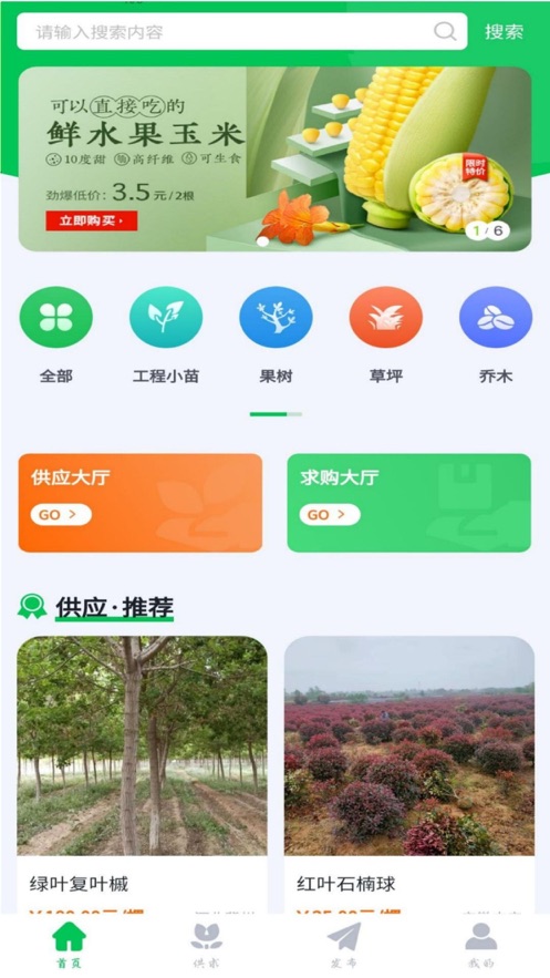 农苗联图3