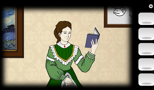 悖论儿子的房间手机版图2