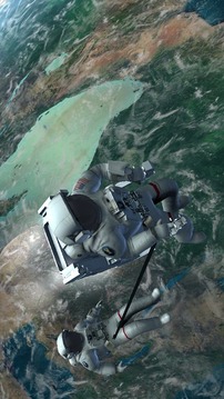 Gravity(地心引力别放手游戏)