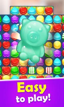 Sweet Candy Mania(糖果狂)图3