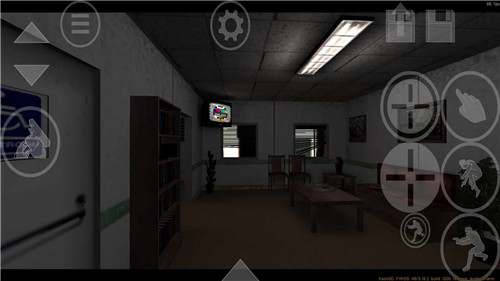 半条命：AOMDC恐惧之泣安装器图1