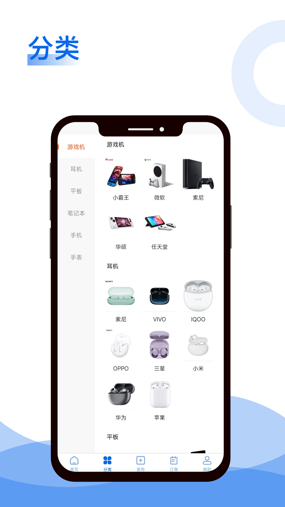 租机源图3