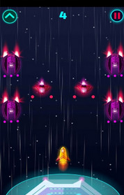 Ark Defenders(方舟捍卫者)图4