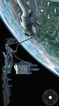 Gravity(地心引力别放手游戏)图2