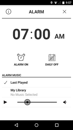 Ultimate&nbsp;Ears图1