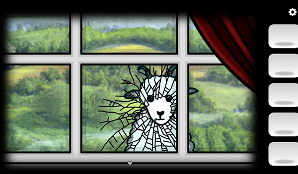 悖论儿子的房间手机版图5