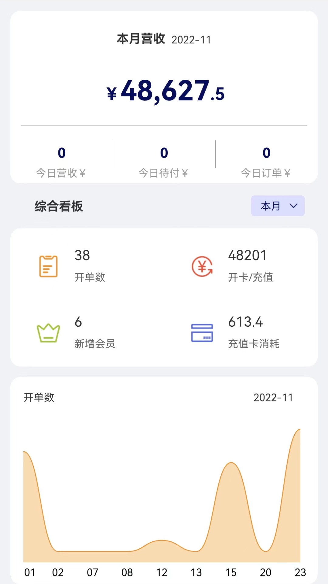 美卡帮图1