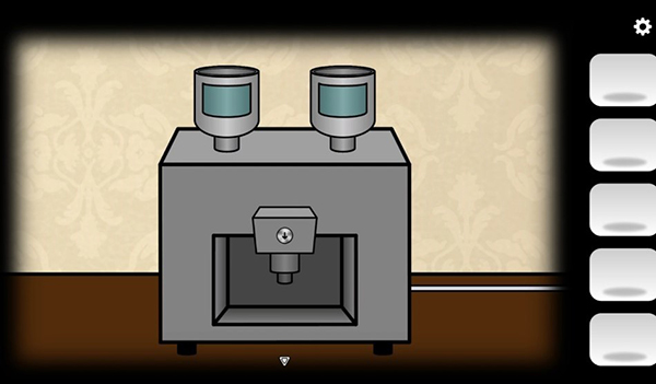 悖论儿子的房间手机版图1