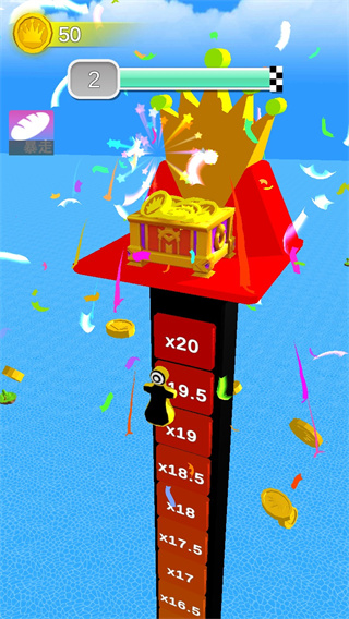 健身房终结者图5