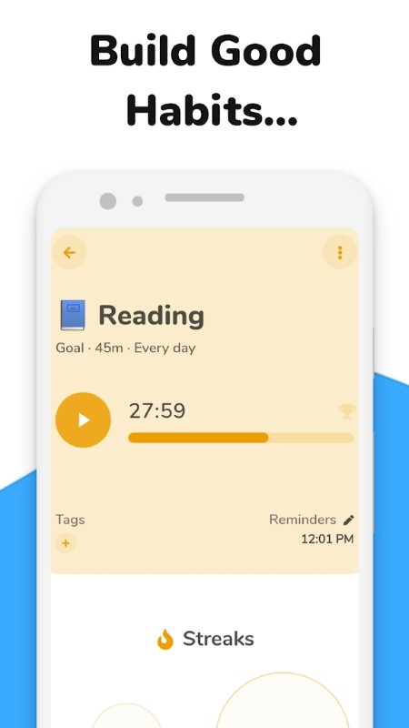 Timecap软件下载图4