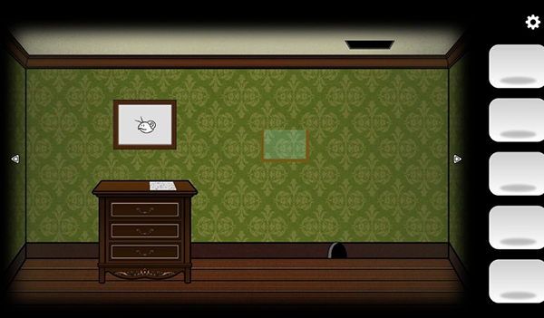 悖论儿子的房间手机版图3