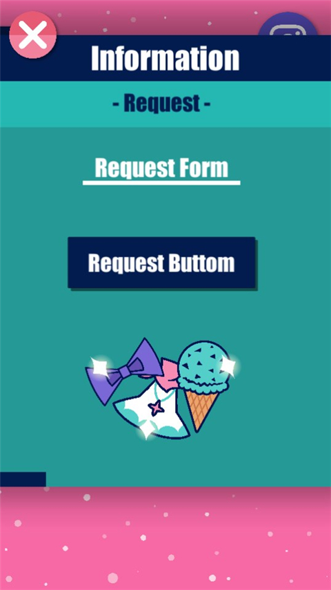 自定义可爱娃娃(CustomTiyoko)图2