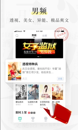 风筝阅读图2