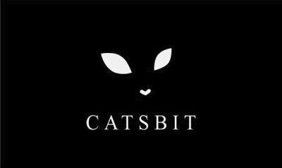 氧化生存小岛(Oxide Survival Island)图4