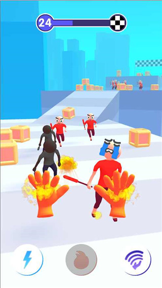 元素大师手机版