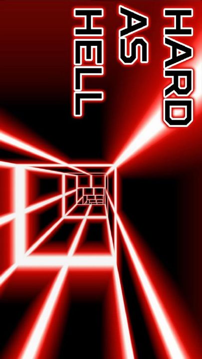 死亡冲刺 Death Run 3D图4