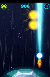 Ark Defenders(方舟捍卫者)图1