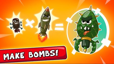 进化大爆炸BIG BANG图3