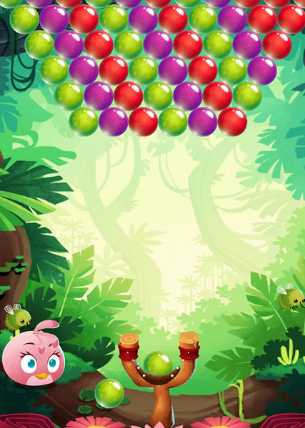 AB POP!图3