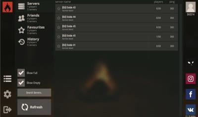氧化生存小岛(Oxide Survival Island)图3