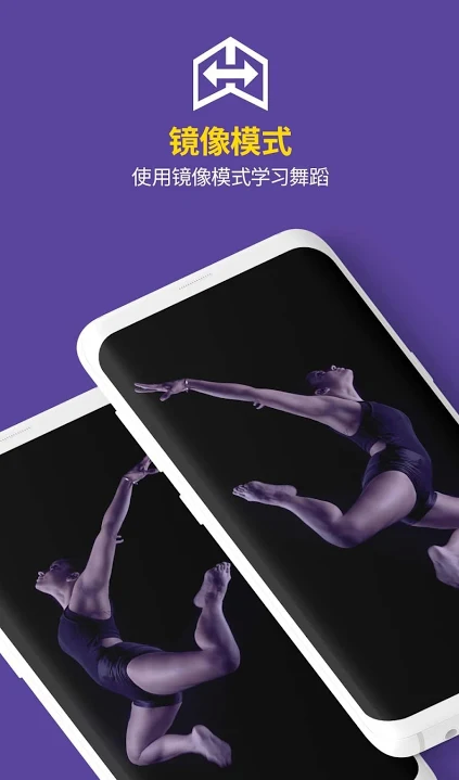 KMPlayer 4k视频播放器图3