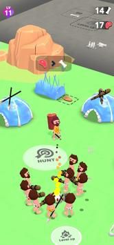 部落大师Tribe Master图5