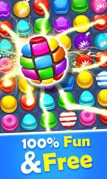 Sweet Candy Mania(糖果狂)图2