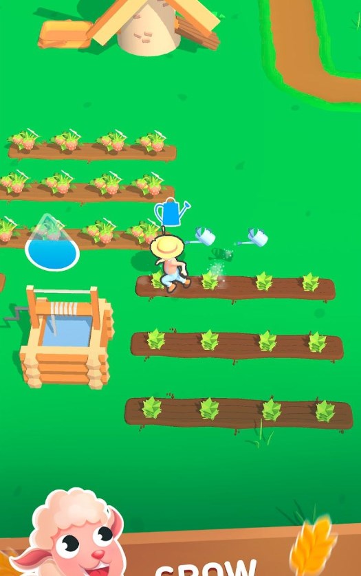 我的精致农场My Little Farm图4