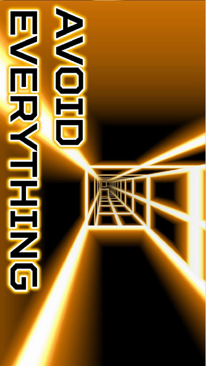 死亡冲刺 Death Run 3D图2