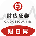 财达财日昇