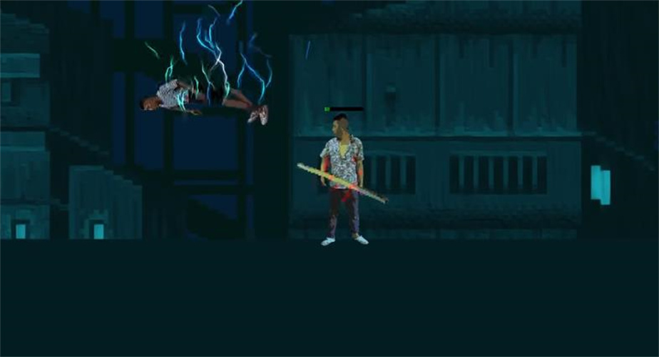 阿牛小卖部(Grocery Battle)图4