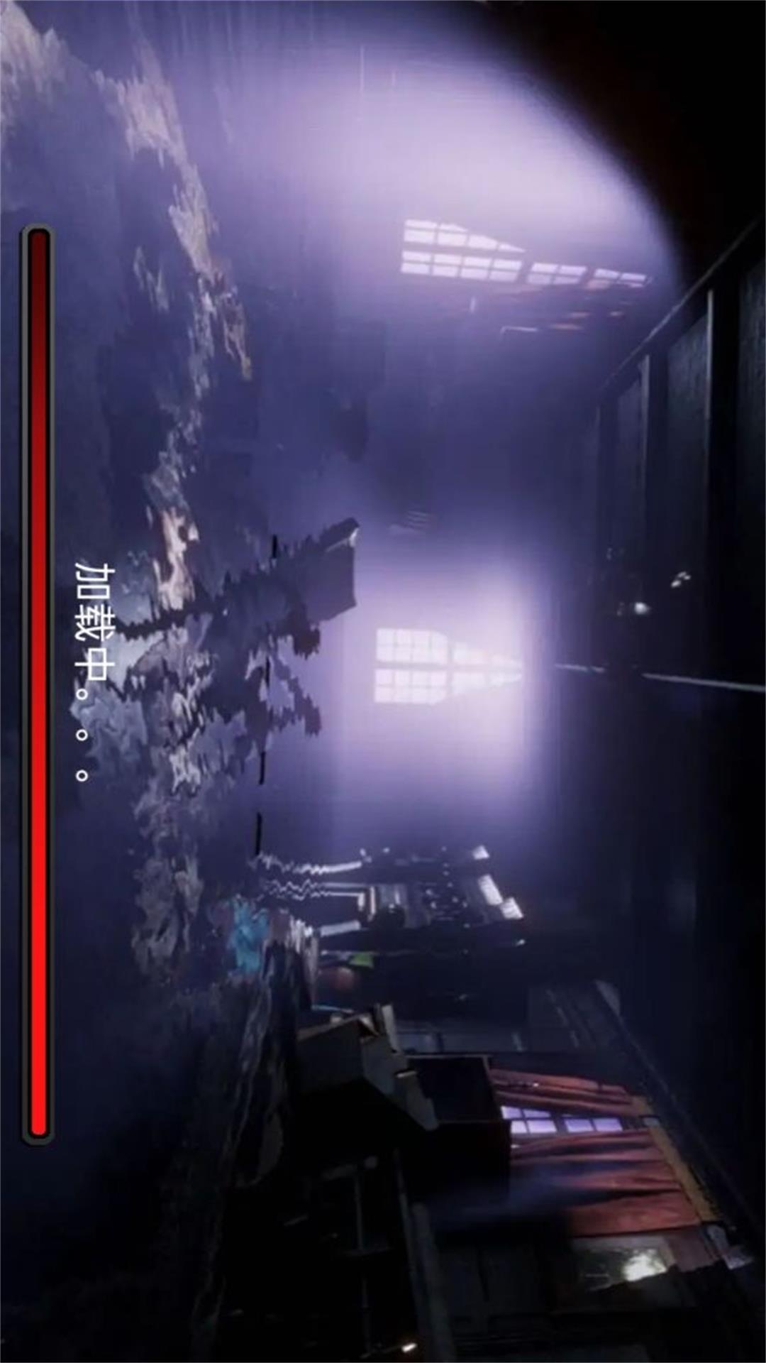 恐怖密室生存发育图3