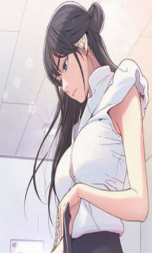 叫你不听话2冷狐绿色最新版图1