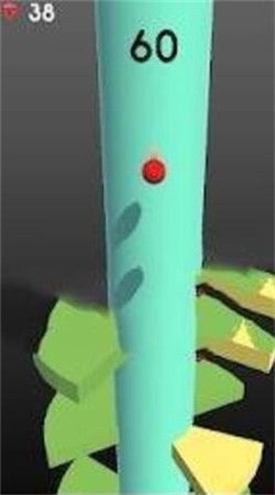 高塔球球大闯关(Superz Tower Telester Ball)图3