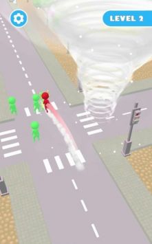 运动先生MrLocomotion图2